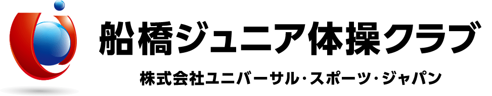 株式会社 ユニバーサル・スポーツ・ジャパン